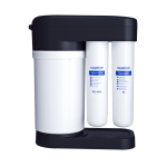 Aquaphor RO-102S EU Фильтр обратного осмоса — изображение 2