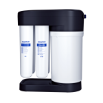 Aquaphor RO-102S Reversās Osmozes Filtrs - Image 3