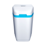 A-S550P1 Aquaphor ūdens atdzelžošanas, mīkstināšanas un sērūdeņraža atdalīšanu filtrs - Image 2