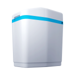 A-S550P1 Aquaphor ūdens atdzelžošanas, mīkstināšanas un sērūdeņraža atdalīšanu filtrs - Image 3