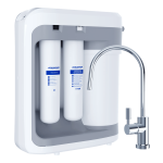 Aquaphor RO-202S Фильтр обратного осмоса