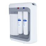 Aquaphor RO-202S Фильтр обратного осмоса — изображение 2