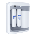 Aquaphor RO-202S Фильтр обратного осмоса — изображение 3