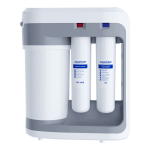 Aquaphor RO-202S Фильтр обратного осмоса — изображение 4