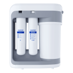 Aquaphor RO-202S Фильтр обратного осмоса — изображение 5