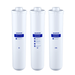 K5-K2-K7M Aquaphor сменный картриджи