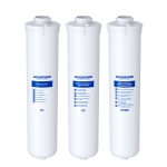 K1-K2-K7BM Aquaphor сменные картриджи OCMOC системам