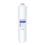 RO-100S Aquaphor мембрана для системы осмоса