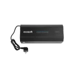Насос повышения давления для Ecosoft RO KPOMPROECO