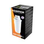 k A5H Aquaphor maināmais modulis krūzes filtriem