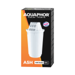 k A5H Aquaphor maināmais modulis krūzes filtriem - Image 3