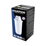 k A5 Aquaphor сменный модуль для фильтров-кувшинов