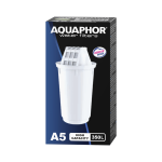 k A5 Aquaphor сменный модуль для фильтров-кувшинов — изображение 2