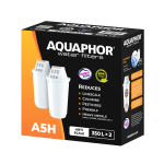 k A5H (2 gab) Aquaphor сменный модуль для фильтров-кувшинов