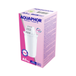 k A5 Mg Aquaphor maināmais modulis krūzes filtriem