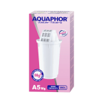 k A5 Mg Aquaphor maināmais modulis krūzes filtriem - Image 2