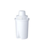k B15 (3 gab.) Aquaphor сменный модуль для фильтров-кувшинов — изображение 3