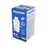 k B15 Aquaphor сменный модуль для фильтров-кувшинов