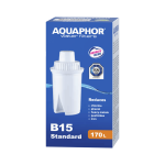 k B15 Aquaphor maināmais modulis krūzes filtriem - Image 2