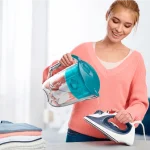 FMVMAXIMADG Фильтр-кувшин MAXIMA зеленый 5 l — изображение 5