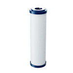 k B510-02 Aquaphor сменный картридж