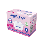 Maxfor+ Mg Aquaphor сменный модуль для фильтров-кувшинов