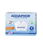 Maxfor+ Aquaphor maināmais modulis krūzes filtriem - Image 2