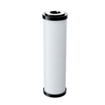 k B510-03 Aquaphor maiņas kārtridžs
