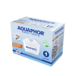 Maxfor+ Aquaphor сменный модуль для фильтров-кувшинов