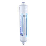 Ph Water improvement cartridge 10x2" Aquaphor