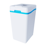 AB-S1000 Aquaphor фильтр для умягчения воды и удаления железа — изображение 2