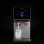 Ecosoft SPARK диспенсер c газированной водой — изображение 5