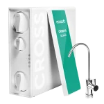 CROSS90 Ecosoft Balance система обратного осмоса с прямым потоком, MO3600MPECO — изображение 2