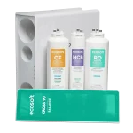 CROSS90 Ecosoft Balance система обратного осмоса с прямым потоком, MO3600MPECO — изображение 4