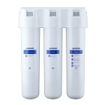 K5-KH-K7 Aquaphor сменные картриджи (Crystal)