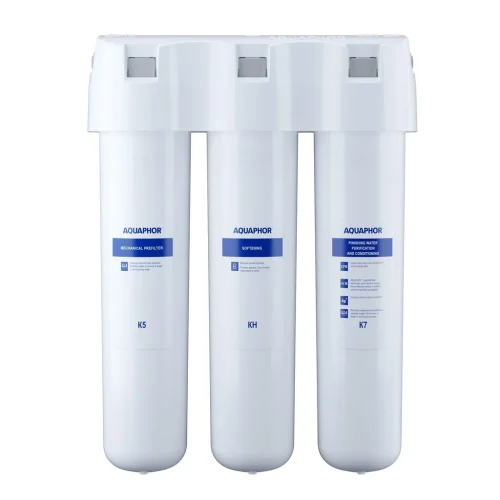 k5-kh-k7-crystal