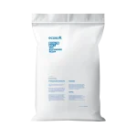 Mīkstināšanas jonu apmaiņas sveķi Ecosoft Ecolite (PURE PC002), 25l/maiss - Image 2