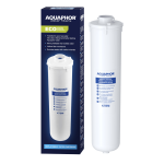 K7BM AQUAPHOR maiņas kārtridžs