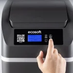 EK-FU1015CABF105B CUBE 100 — компактный умягчитель воды FU1015 — изображение 4