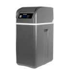 EK-FU1022CABF-105B Ecosoft CUBE 150 ūdens mīkstinātājs