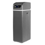 EK-FU1035CABF-105B Ecosoft CUBE 250 умягчитель воды