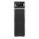 EK-FU1035CABF-105B Ecosoft CUBE 250 ūdens mīkstinātājs - Image 2
