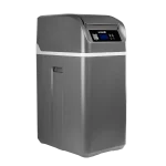 EK-FU1022CABF-105B Ecosoft CUBE 150 ūdens mīkstinātājs - Image 3