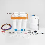 MO675MECO Ecosoft Absolute Reverse osmosis filter - Image 4