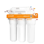 MO675MECO Ecosoft Absolute Reverse osmosis filter - Image 2