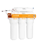 MO675MECO Ecosoft Absolute Reverse osmosis filter - Image 3