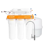 MO675MECO Ecosoft Absolute Reverse osmosis filter