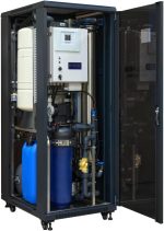 Carbon - Anti-limescale filter B520 PRO AS AQUAPHOR - Image 5