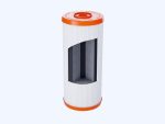 Carbon - Anti-limescale filter B520 PRO AS AQUAPHOR - Image 2