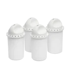 k CRVK4INT ECOSOFT cartridge set for jug ​​filters - Image 5